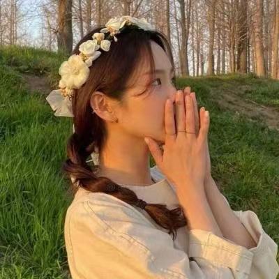 糖果兜兜