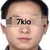 头像吾儿7kio