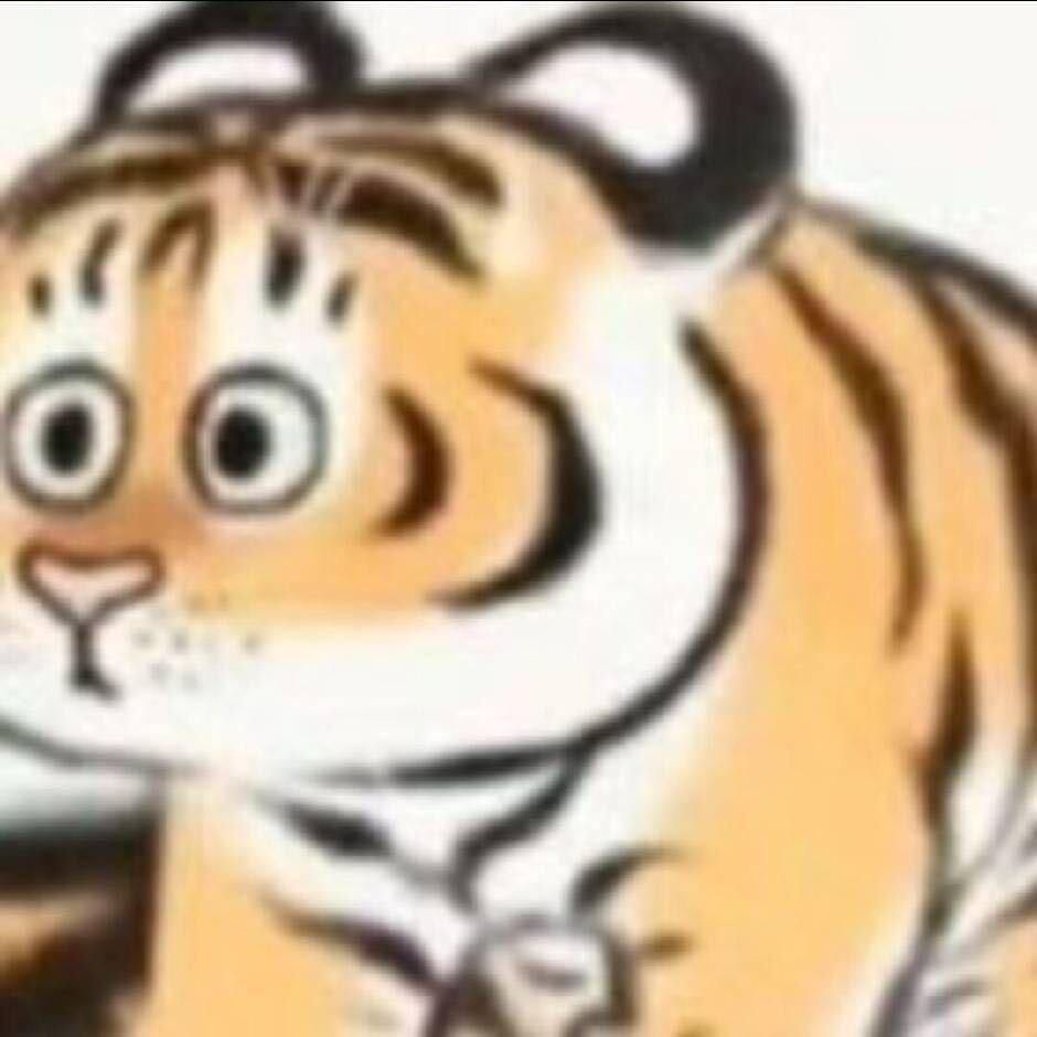 🐌毛毛国王🐯