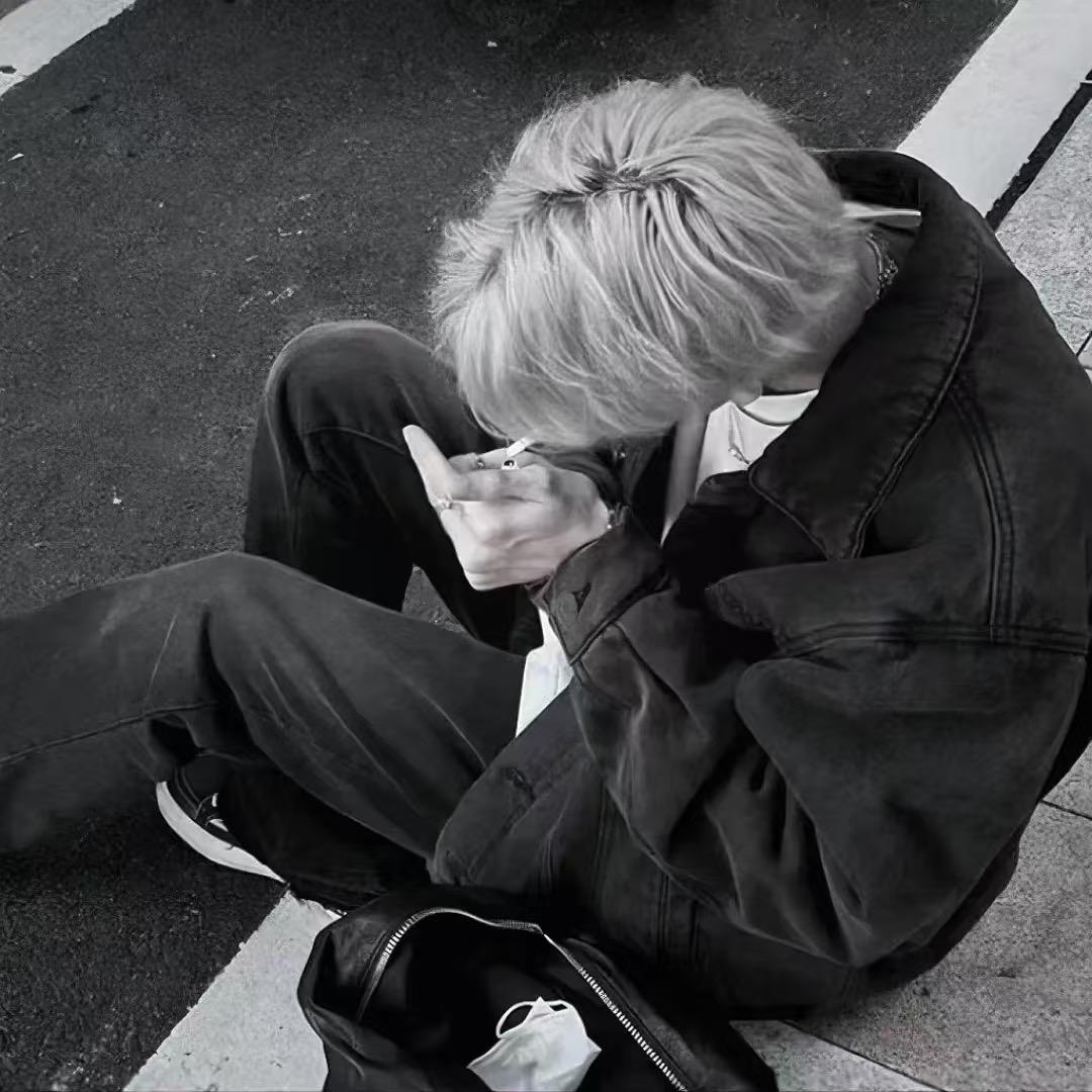 蜉蝣✨接陪接上分三保晋级赛战神
