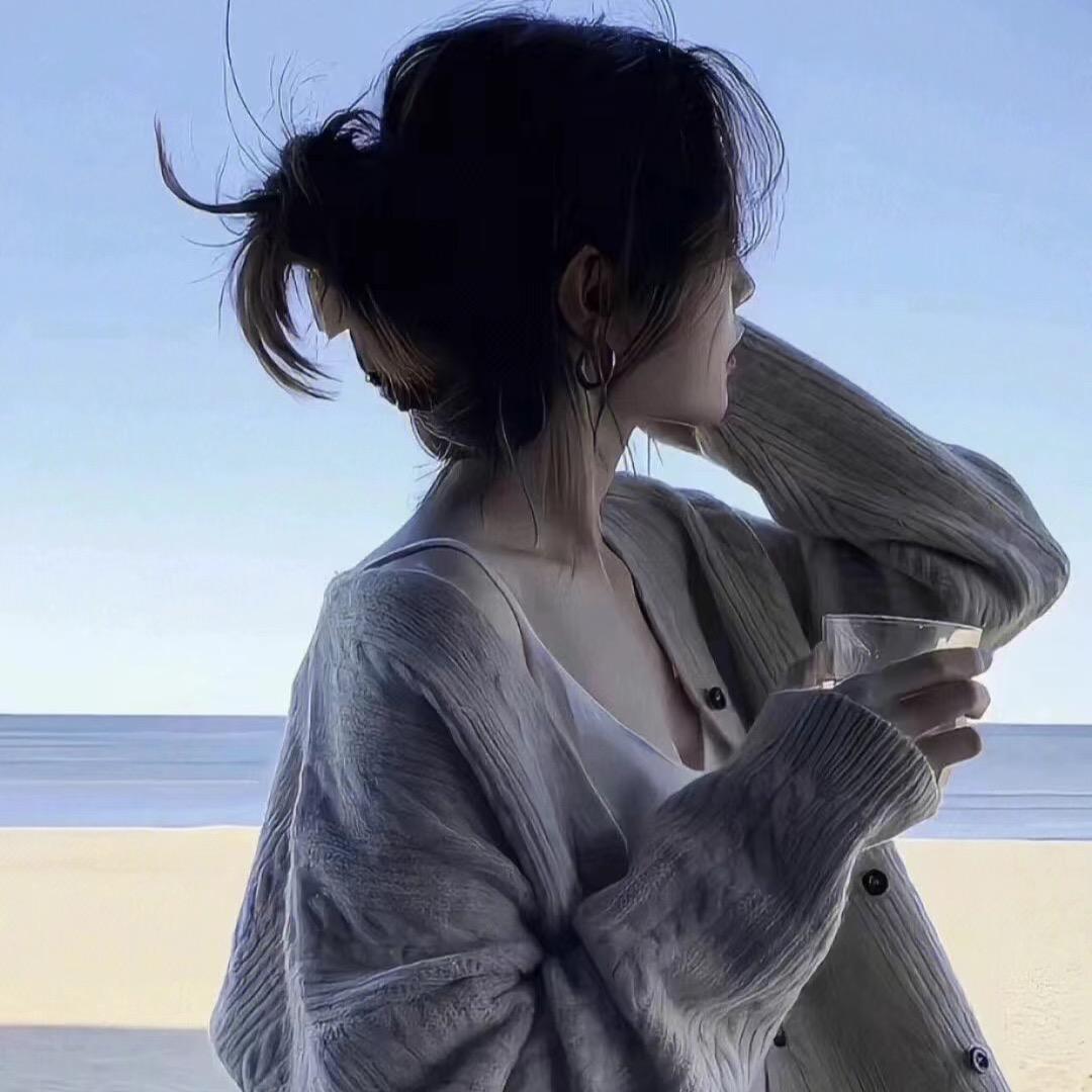 l简单💕