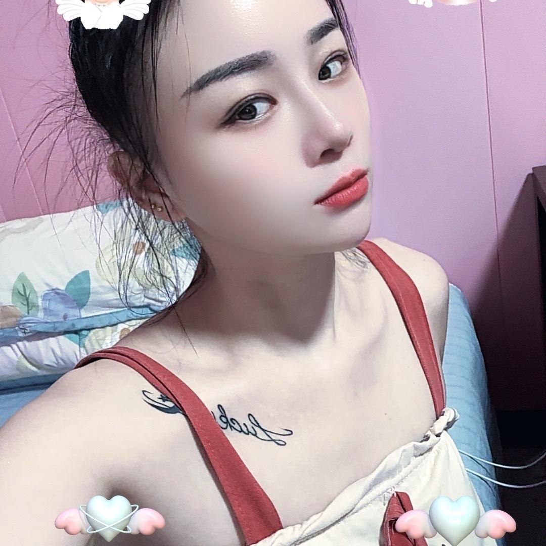 酒吧多多