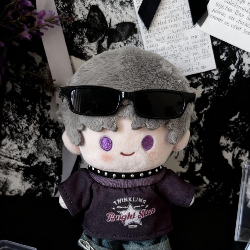 ⁺✞ʚ炸梨酥🐰ɞ✟₊（限流版）