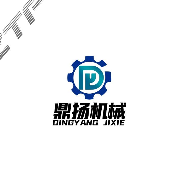 泰州市鼎扬机械制造有限公司