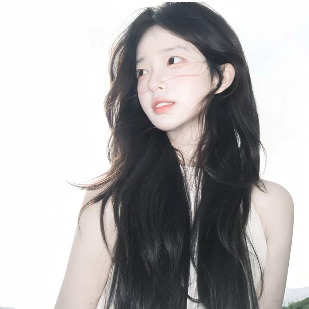 -小绵羊