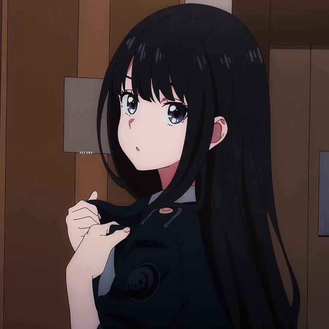 系BB呀