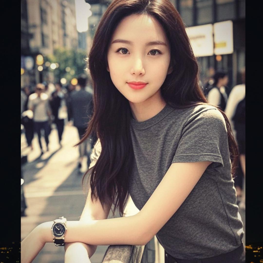 隆江猪脚饭(辛兒)