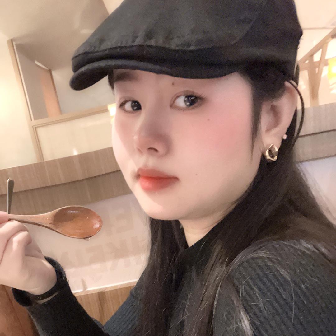 牛牛