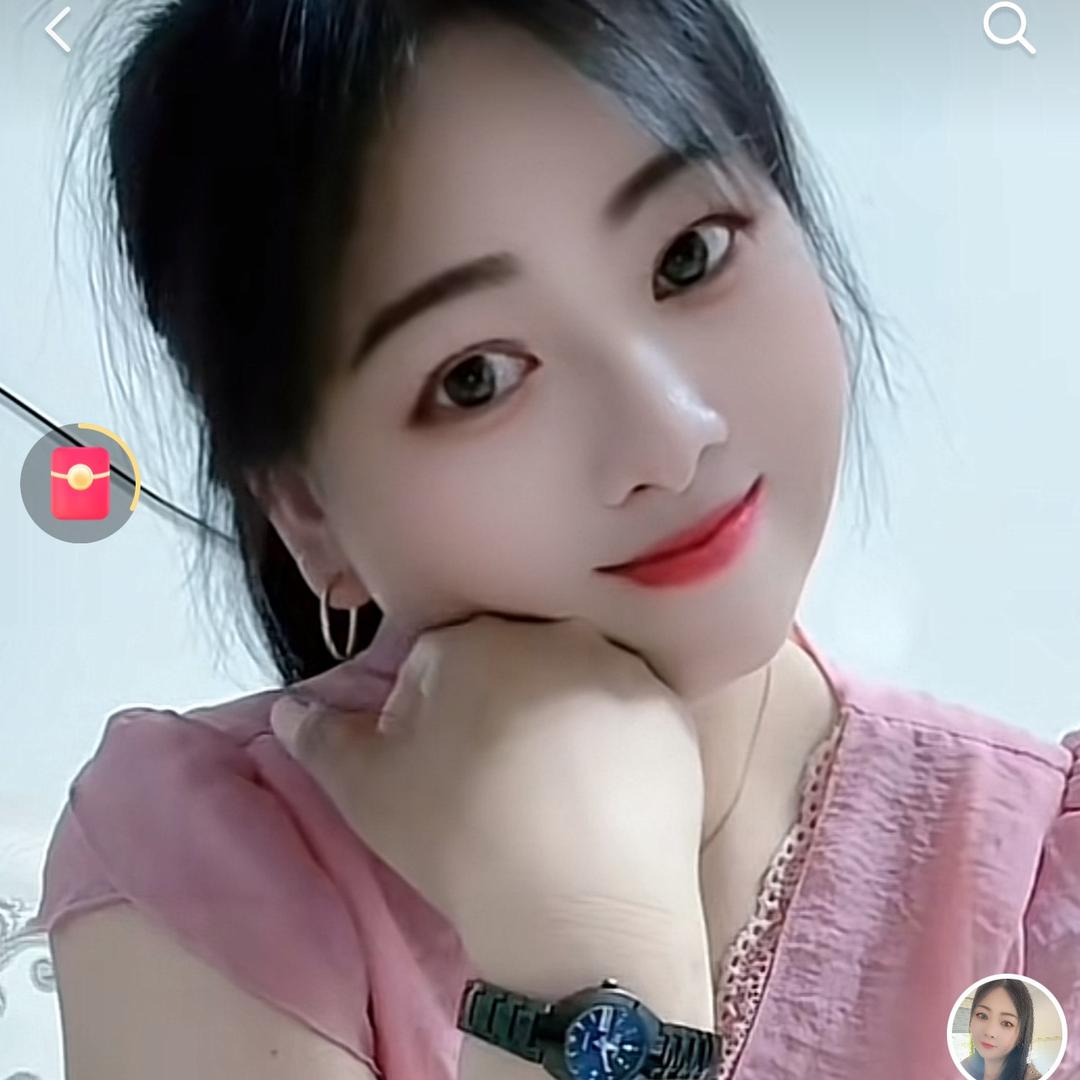梦中追影✨