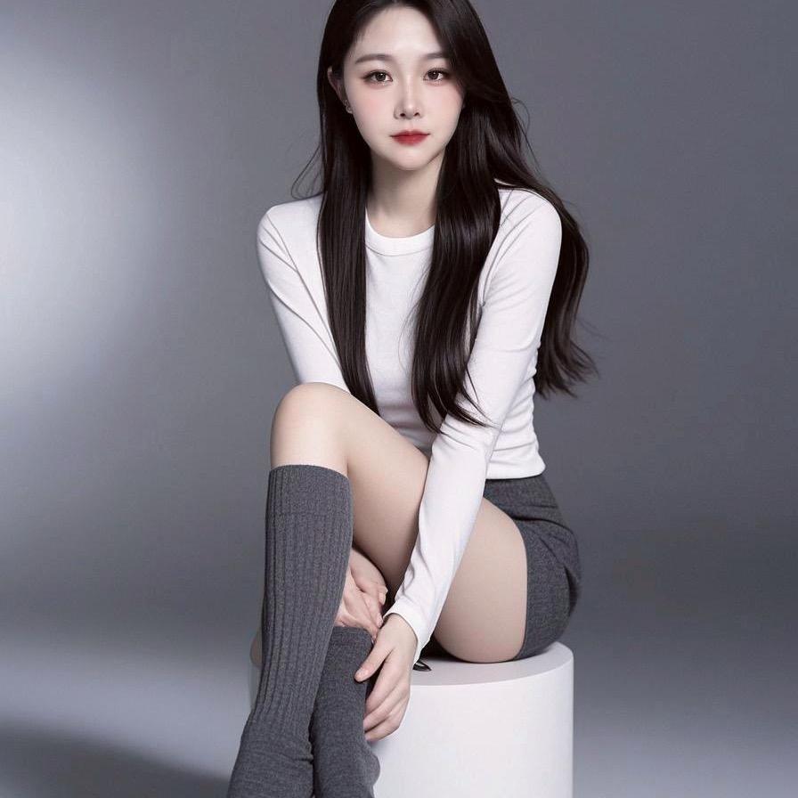 大婷