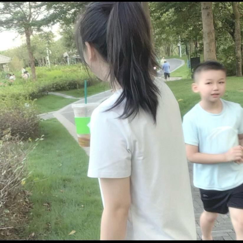 萍萍