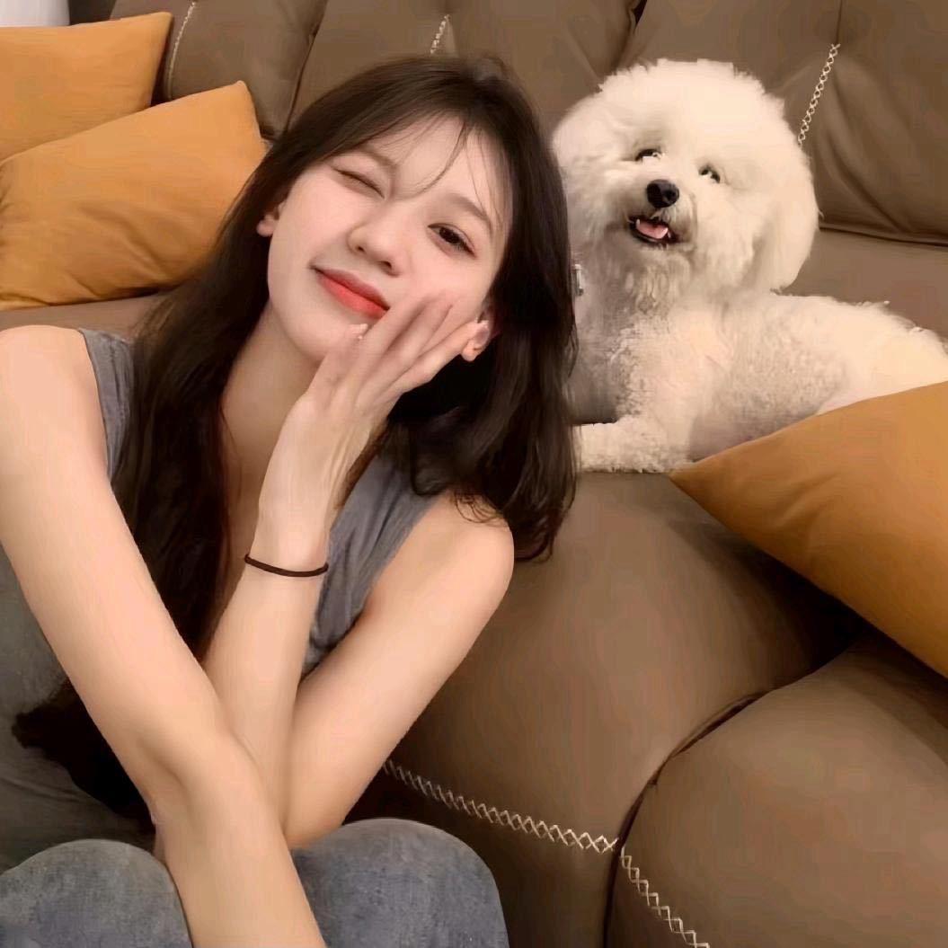 于氏红木家具源头工厂