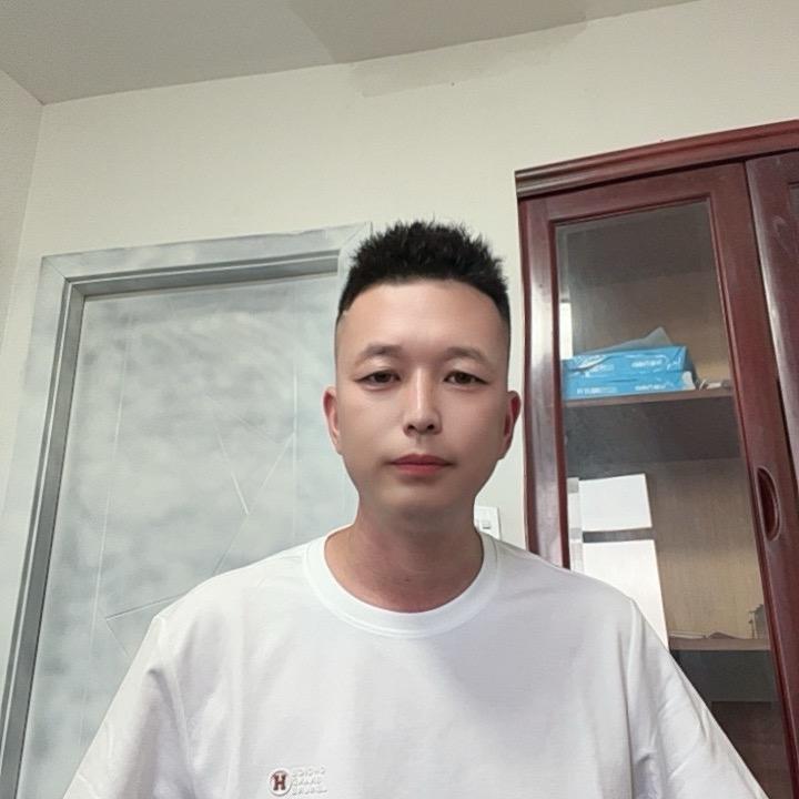 楊先生@