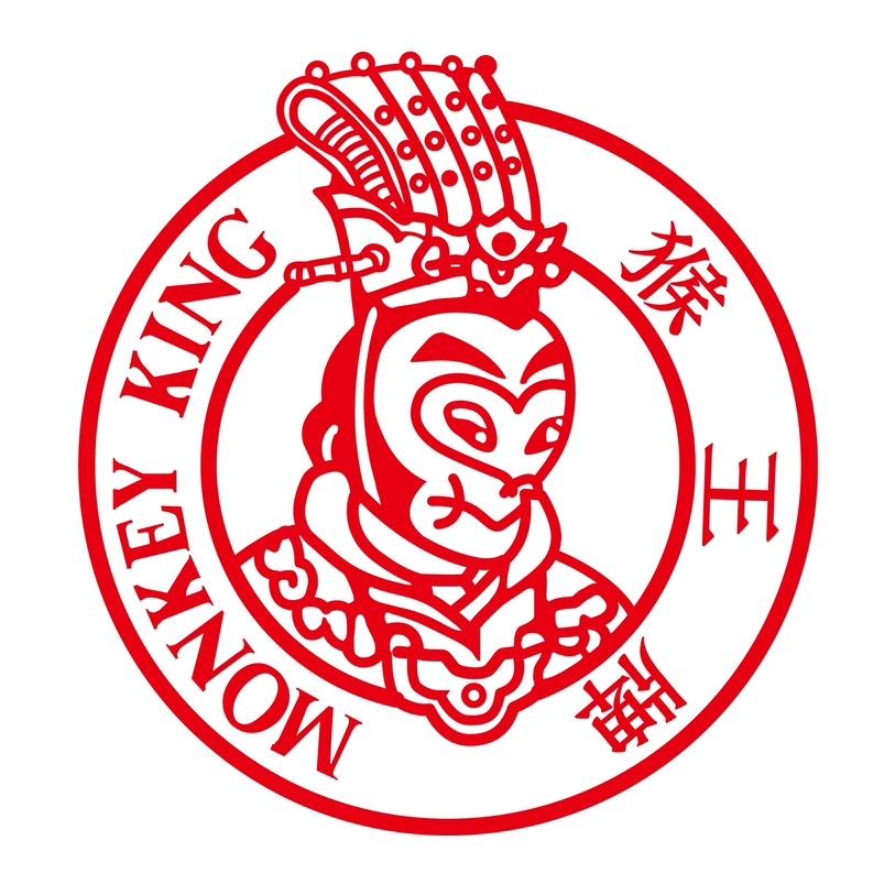 猴王官方旗舰店