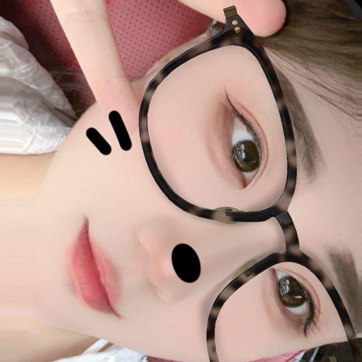 小燕笨笨嘟
