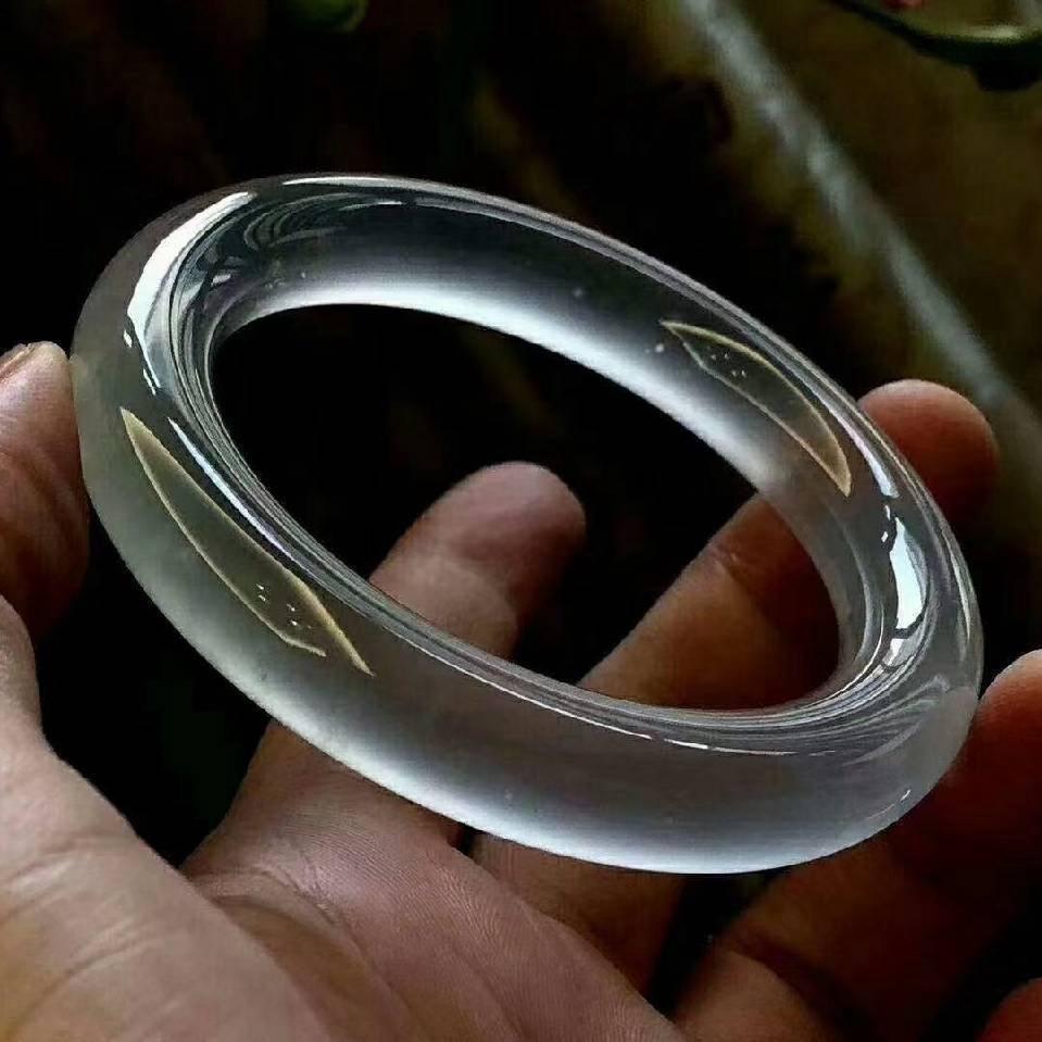 东灿珠宝