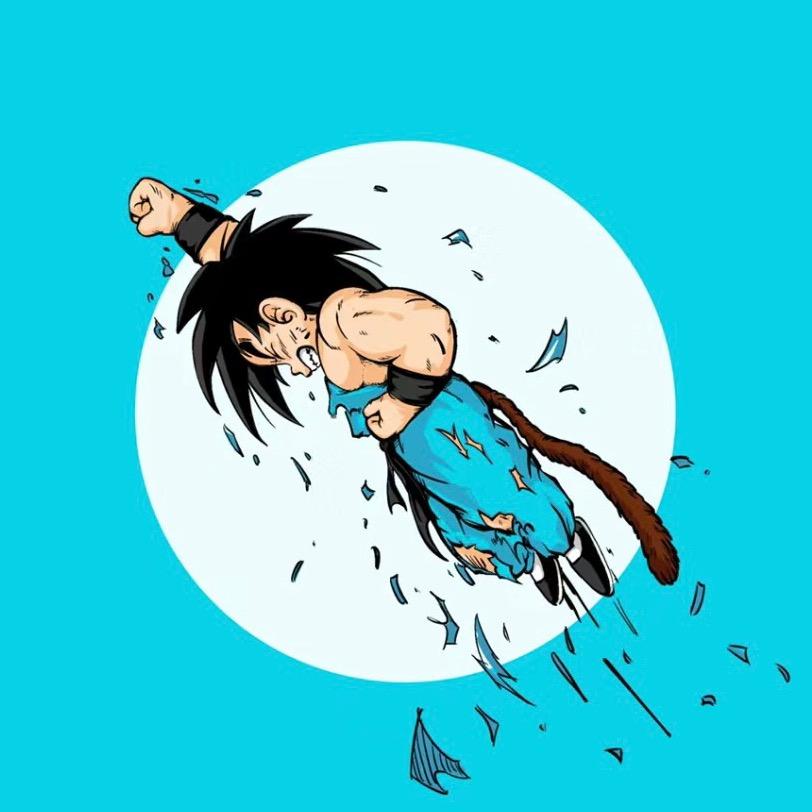 𝚏𝚘𝚛𝚎𝚟𝚎𝚛.🌈