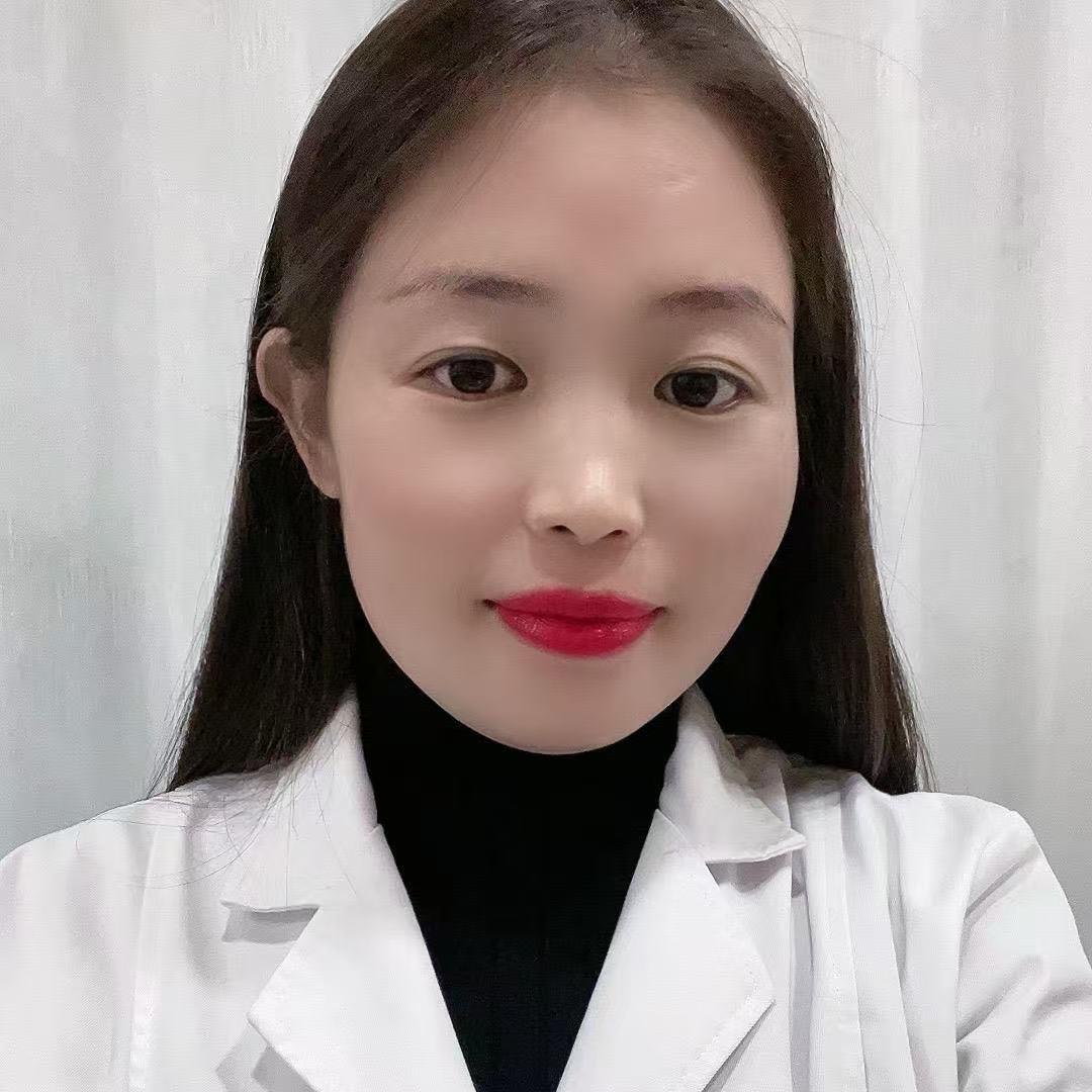 驻马店妍妍问题肌