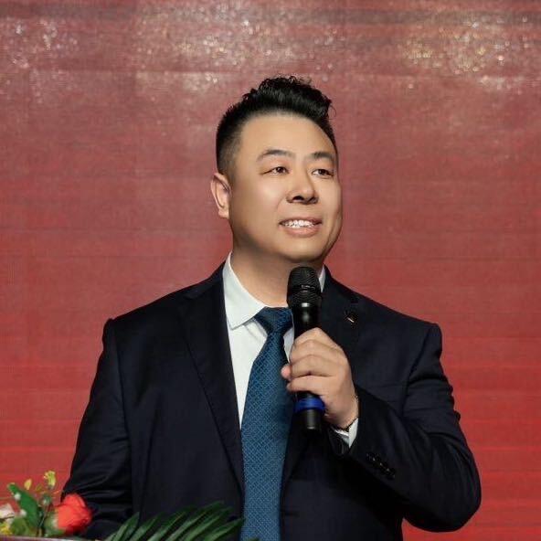 肥城我爱我家装饰