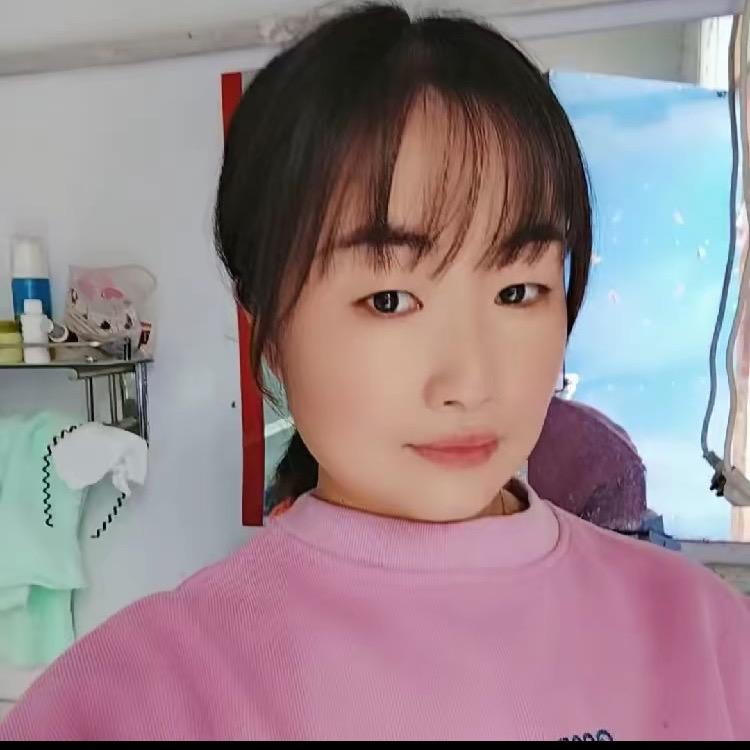 金金好物分享🔥