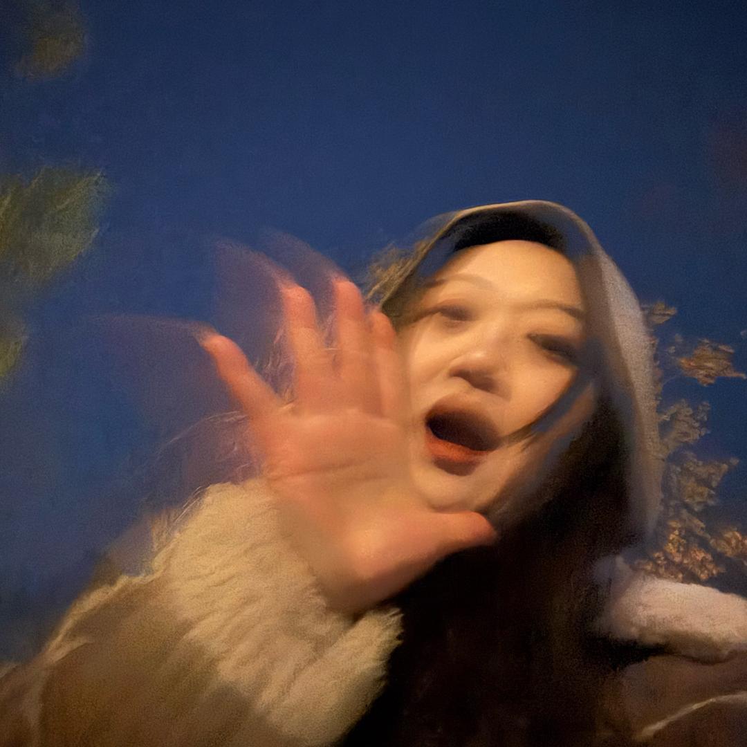 🛡️无敌Buff🛡️