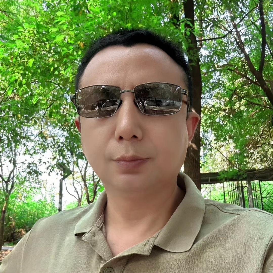 湖北红安幸运星星