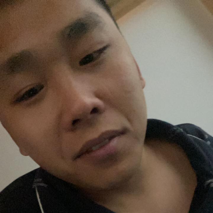 @大龙H