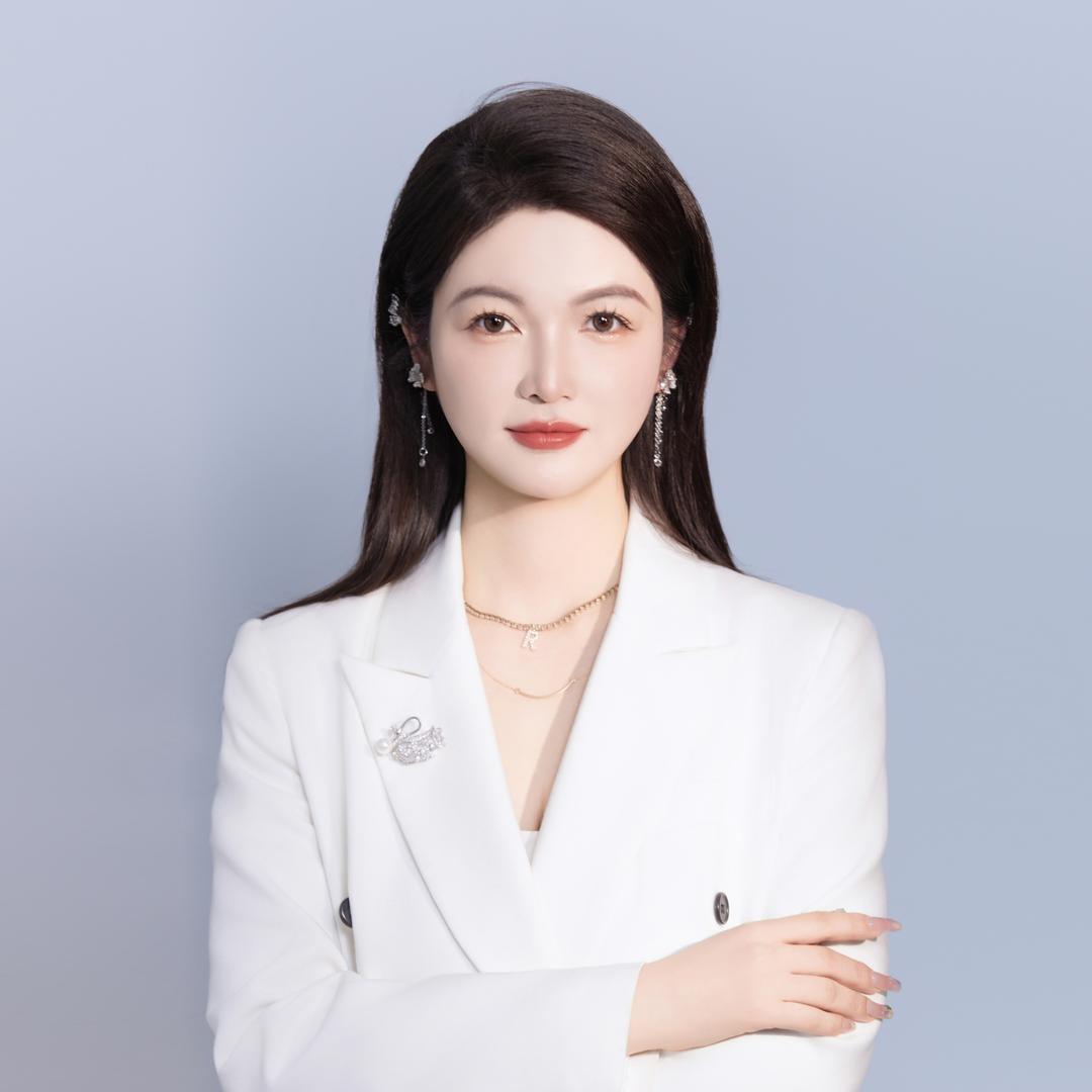 小姨子撩车