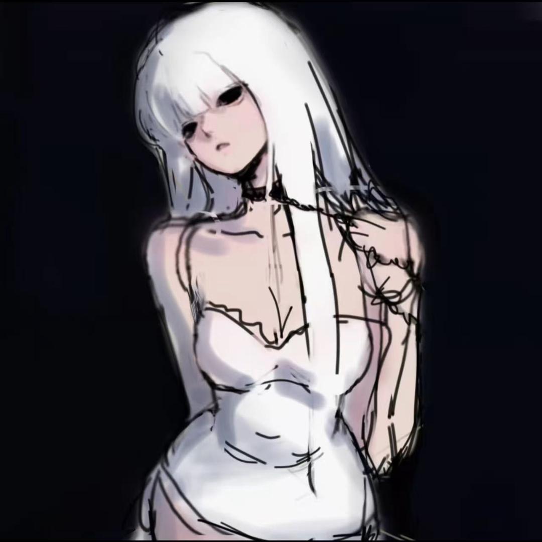 不是77