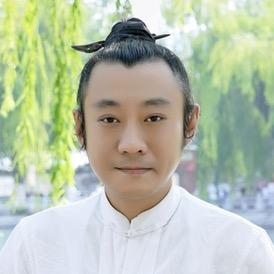 易老师讲养生
