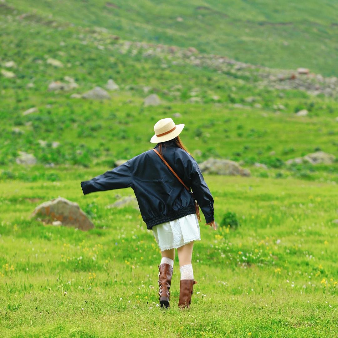 田西西