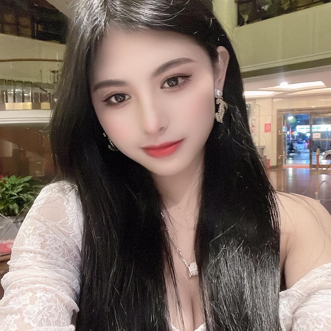 萱萱吖～🦋
