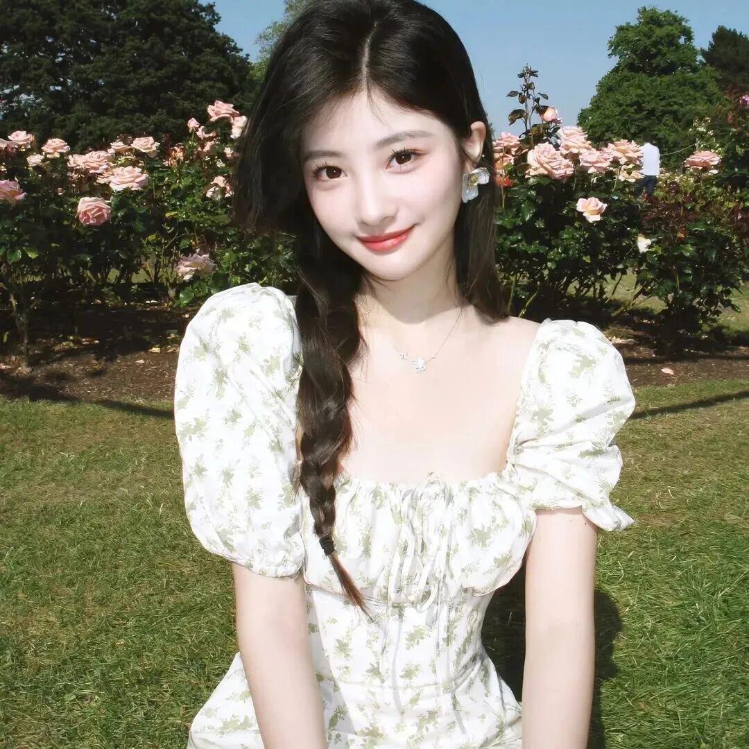 㘥心