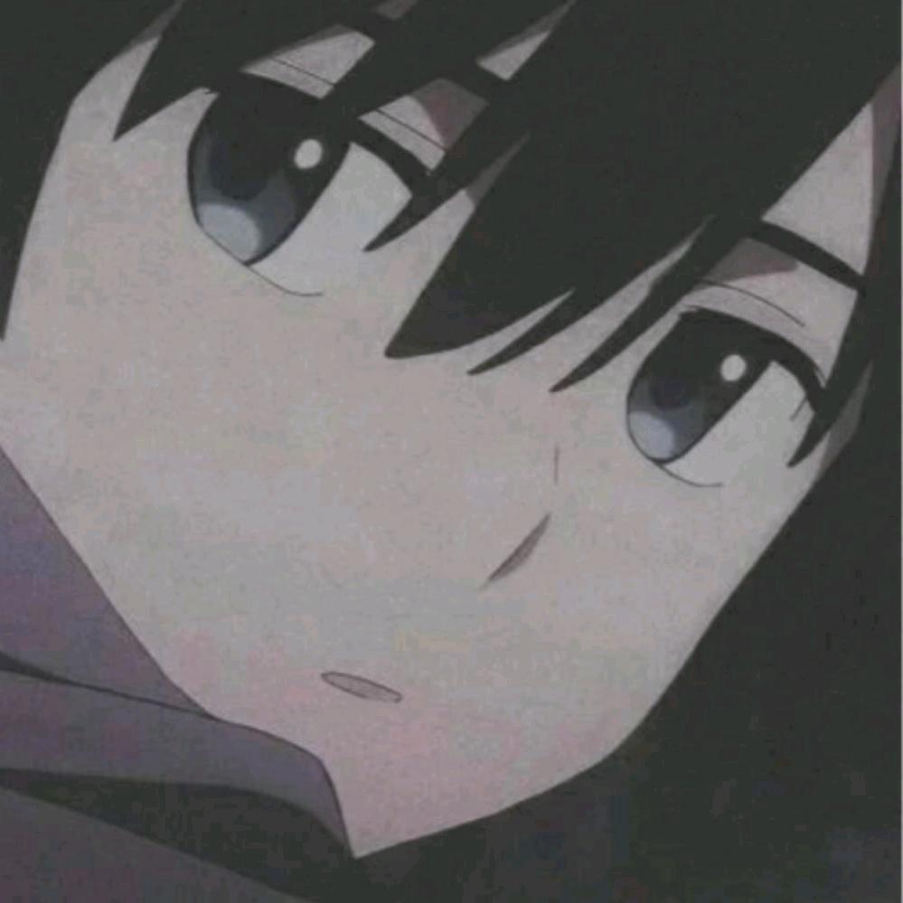 总是想