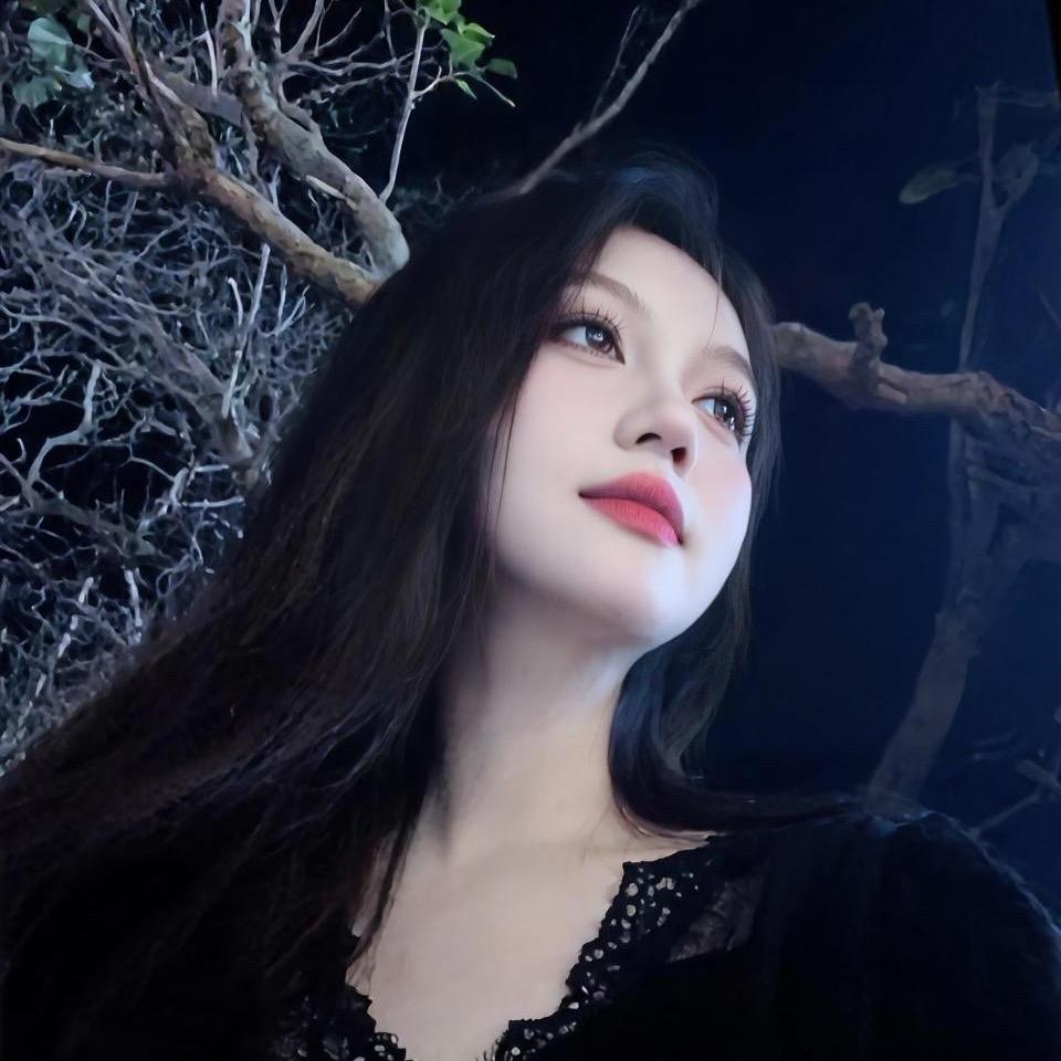 圆圆^
