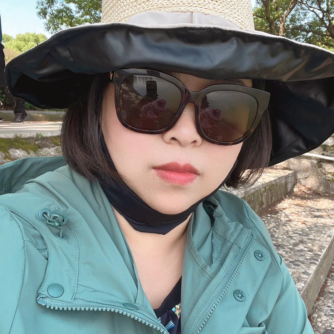 苹果