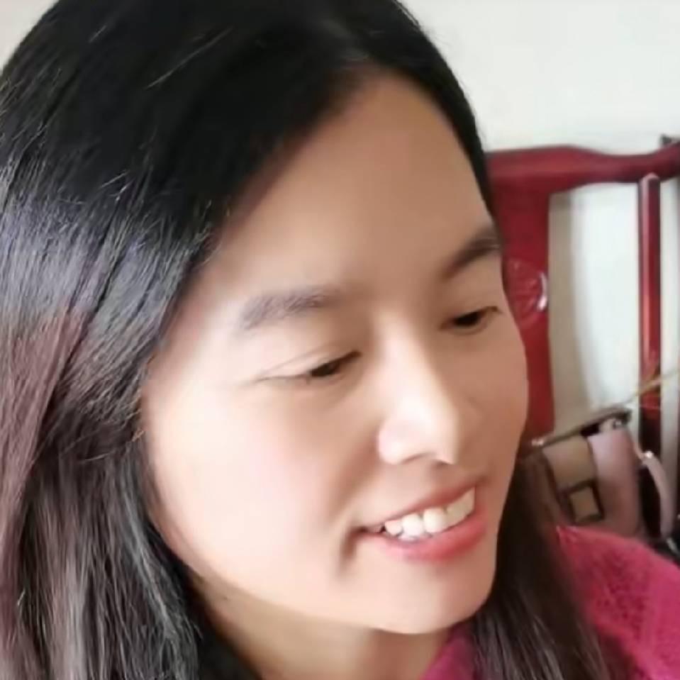 上饶帘老大窗帘