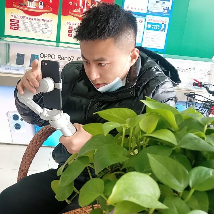宁夏聚抖文化传媒（团购开通）