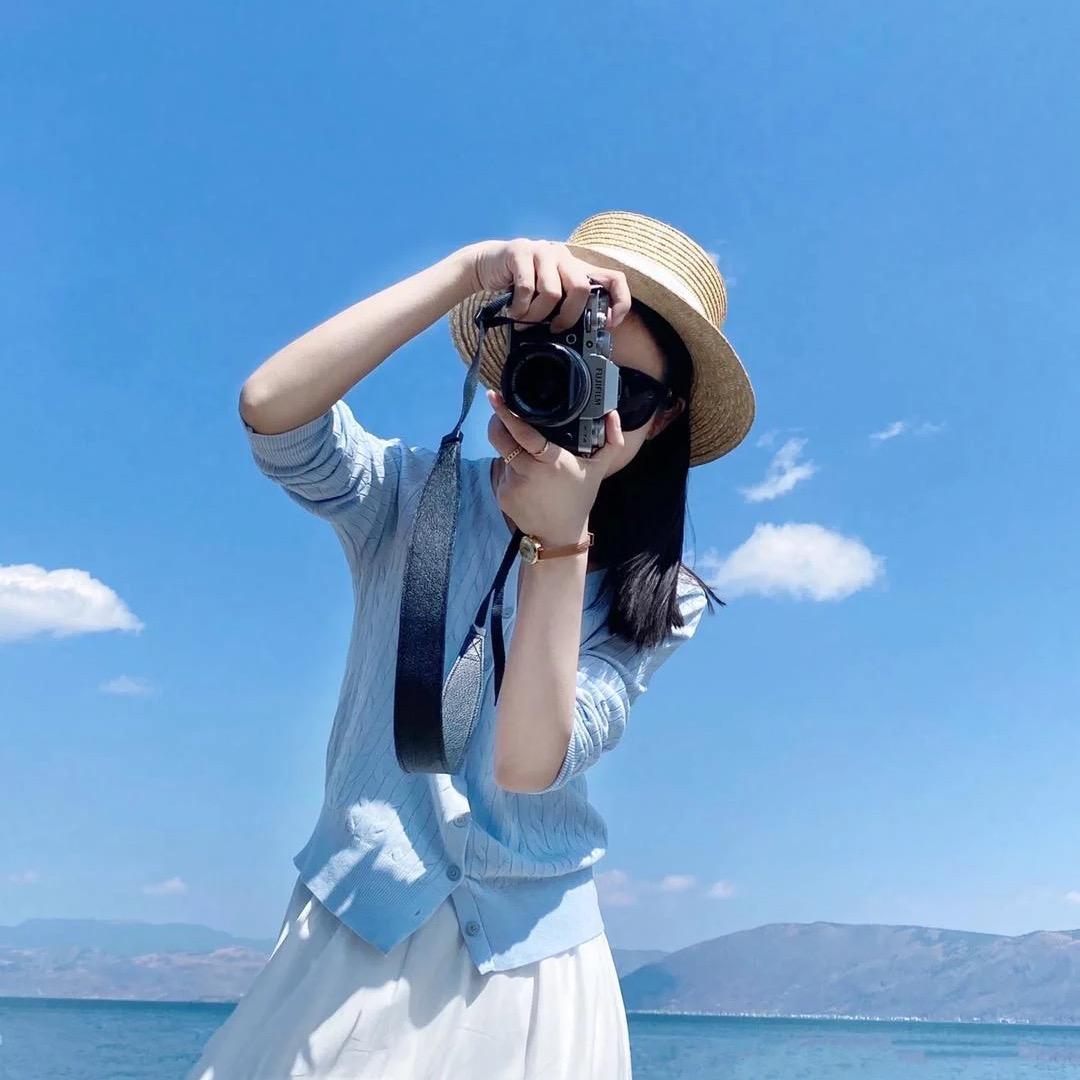 小诺同学