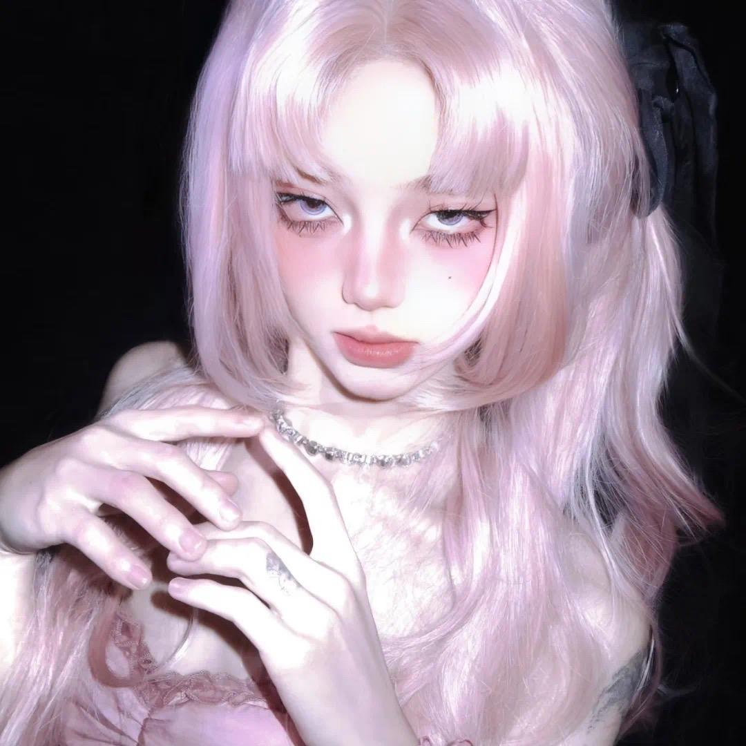 Ge