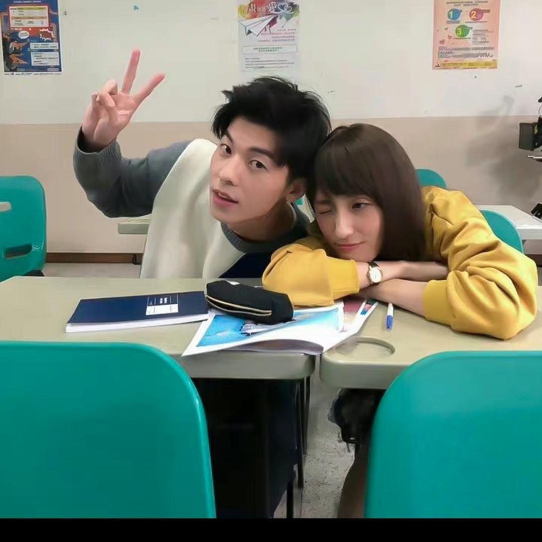 延吉市大世界水果批发部