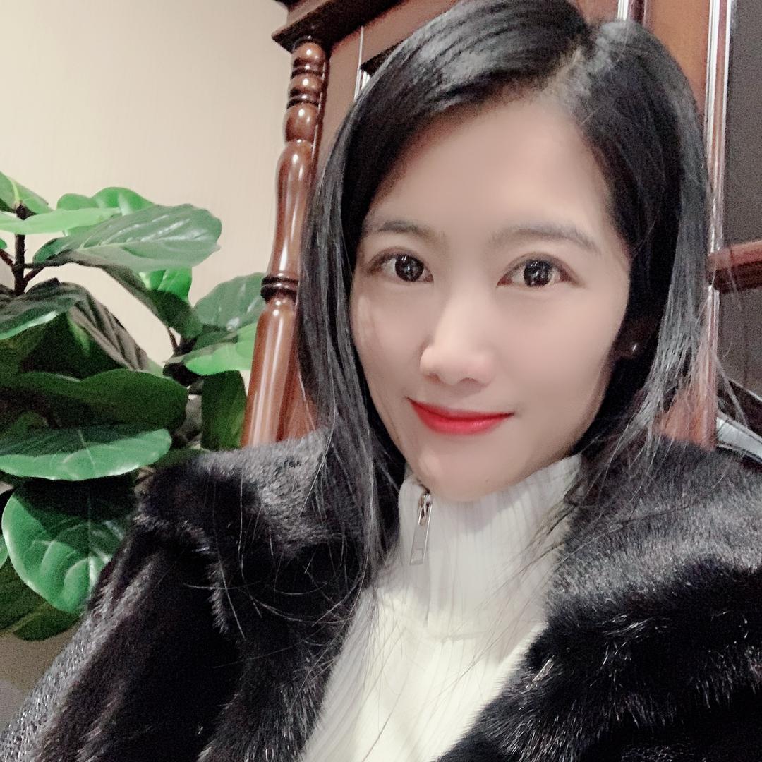 哈尔滨M&M美式家具～影子