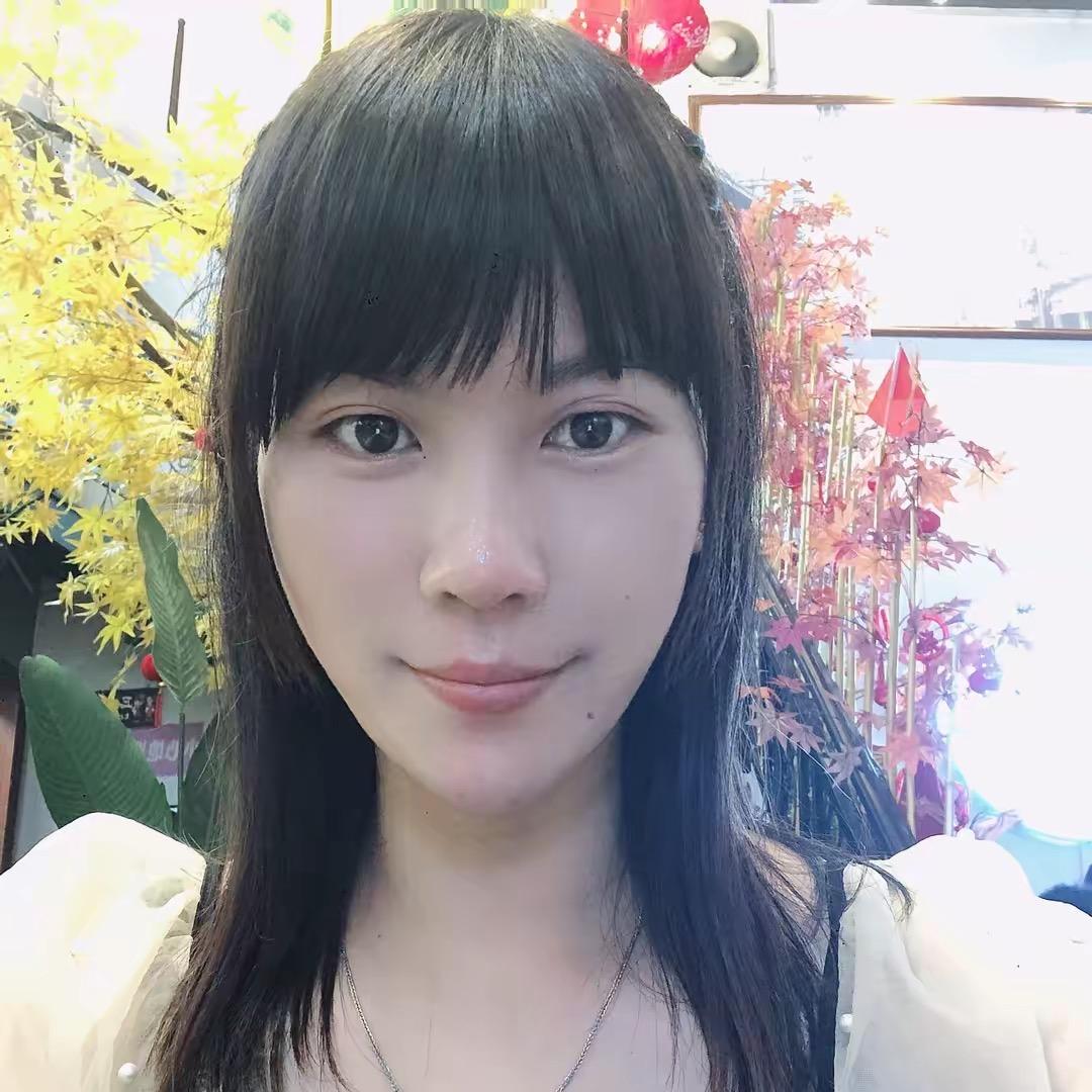 夜猫烤海鲜官方号