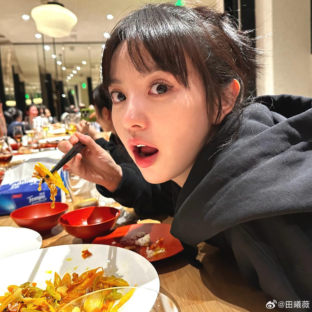 芋泥小歪