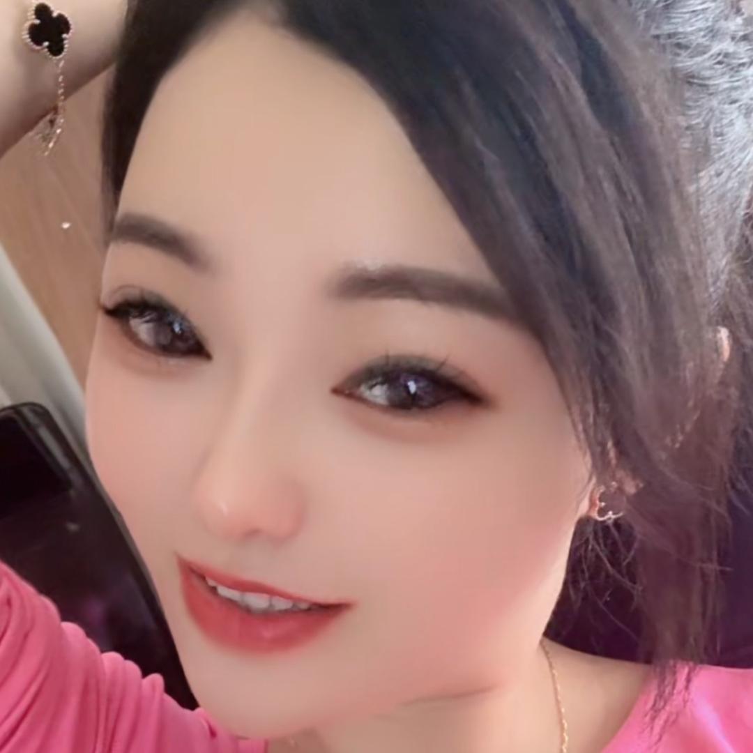 江湖丽姐