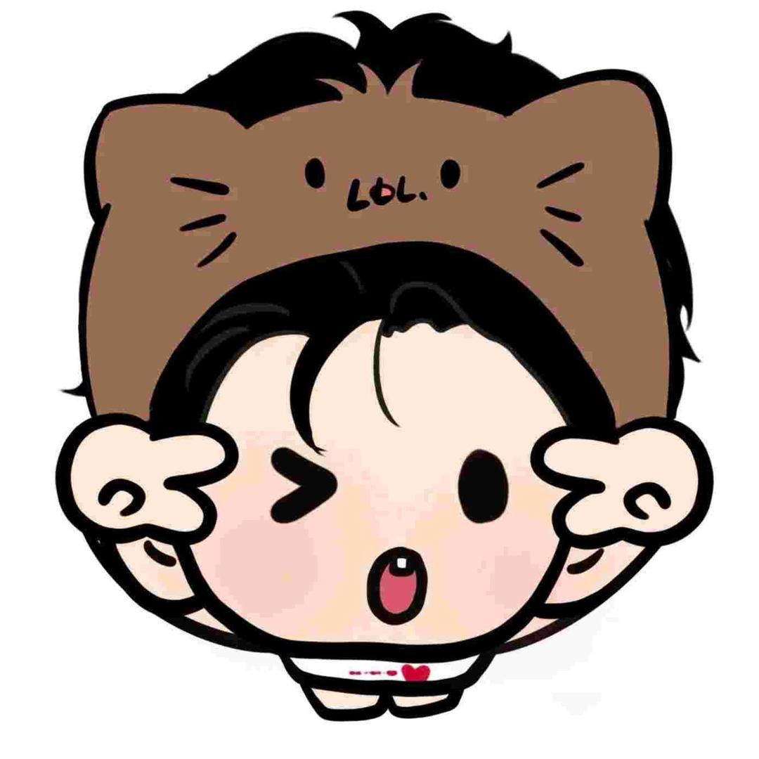 小程会社恐