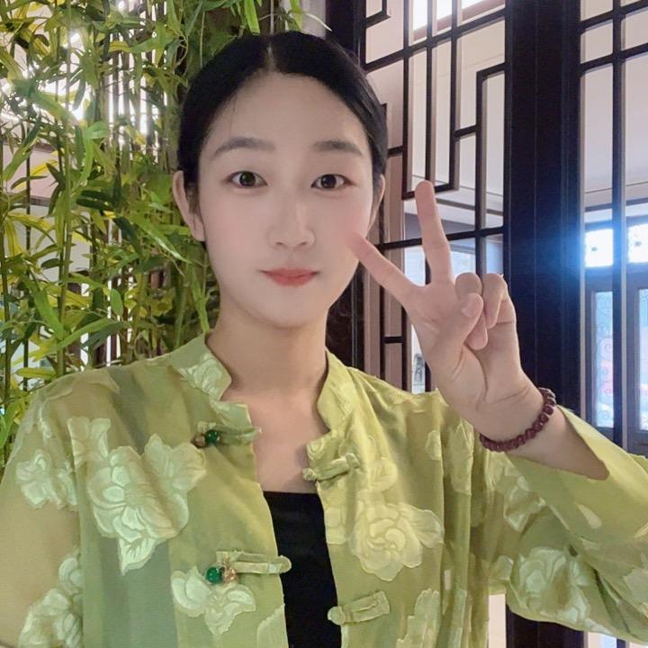 九九服饰（只卖品质货）