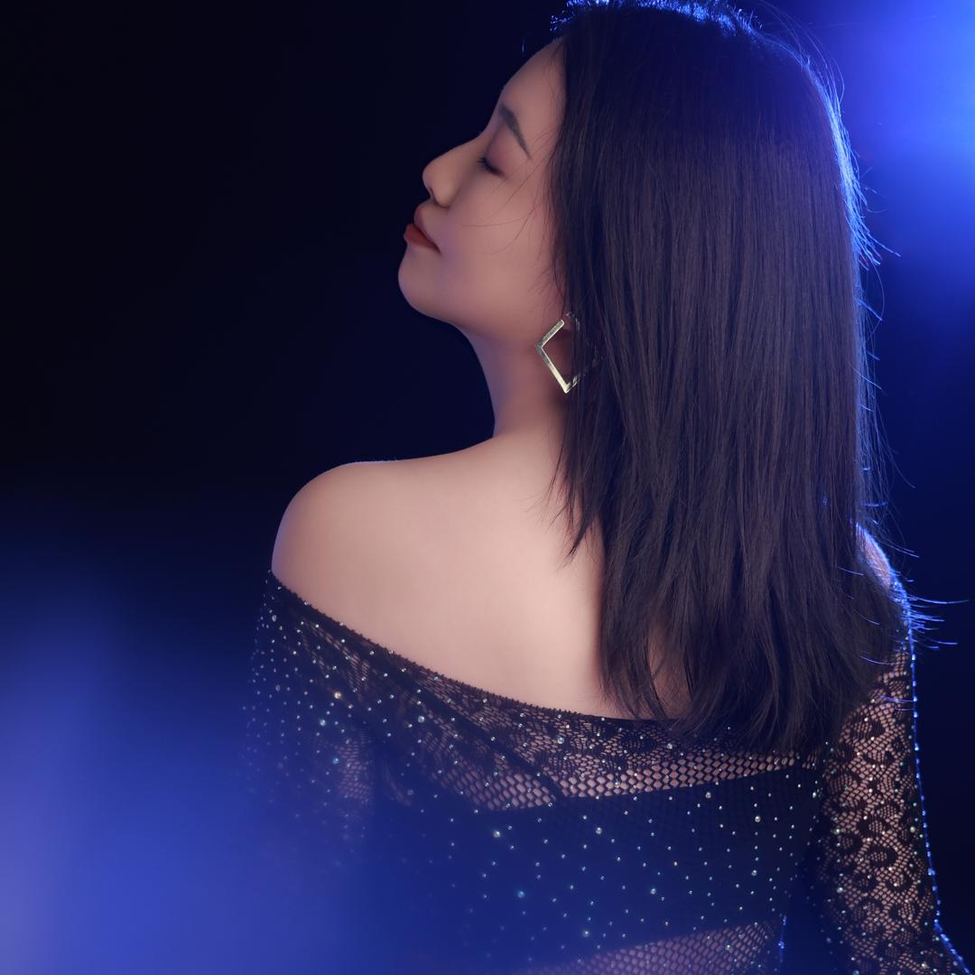 大小姐
