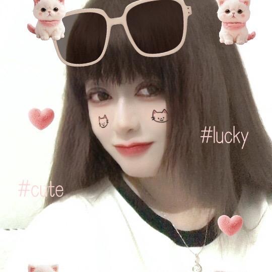 用户6132084678504小可爱