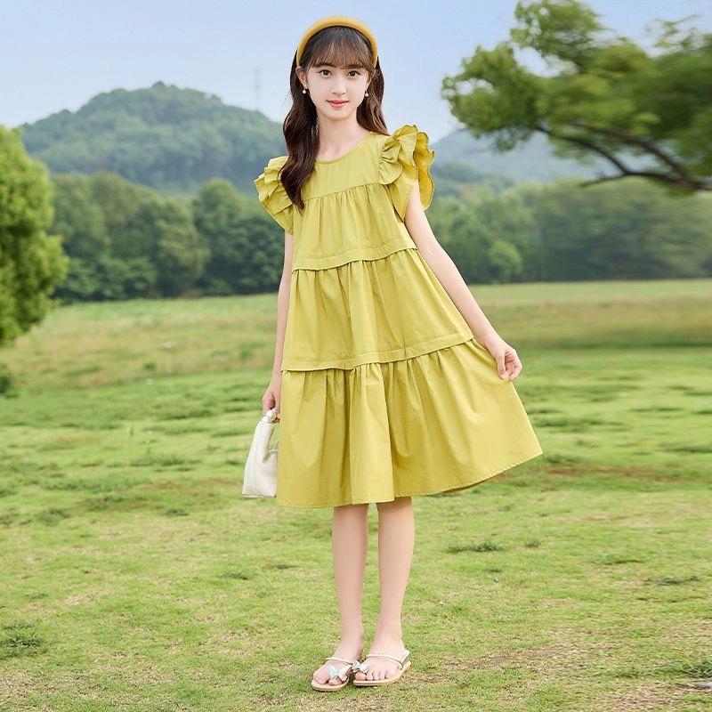 伊梦坊服装工厂店直播间